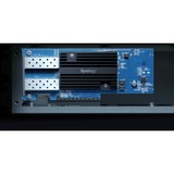 Synology E25G30-F2, LAN-Adapter 