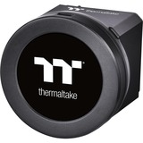 Thermaltake Floe RC Ultra 240 CPU & Memory AIO Liquid Cooler 240mm, Wasserkühlung 