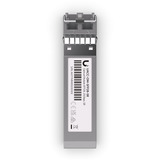 Ubiquiti BlueOptics UACC-OM-SFP28-SR-BO, Transceiver 