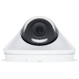 Ubiquiti Protect UVC-G4-Dome, Überwachungskamera weiß, 4 Mega Pixel