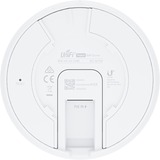 Ubiquiti Protect UVC-G4-Dome, Überwachungskamera weiß, 4 Mega Pixel