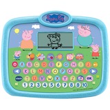 VTech Peppas Lerntablet, Lerncomputer