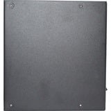 Xilence Performance C 450W, PC-Netzteil schwarz, 1x PCIe, 450 Watt