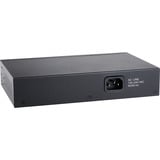 devolo Gigabit Ethernet Switch 16 Port 7235 schwarz