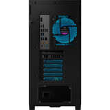 ASUS ROG G700 G700TF-7265KF225W, Gaming-PC schwarz/transparent, Windows 11 Home