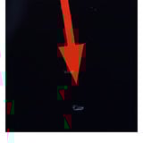 ASUS ROG Swift OLED PG27UCDM, Gaming-Monitor 68.6 cm (26.5 Zoll), schwarz, UltraHD/4K, QD-OLED, AMD FreeSync Premium Pro, G-SYNC kompatibel, 240Hz Panel