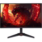 Acer Nitro VG270P6, Gaming-Monitor 68.6 cm (27 Zoll), schwarz, FullHD, IPS, FreeSync, 144Hz Panel