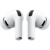 AirPods Pro 3, Headset