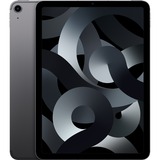 iPad Air 256GB, Tablet-PC