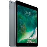 Apple iPad Air 2 128GB Generalüberholt, Tablet-PC silber, iOS