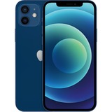 Apple iPhone 12 64GB, Handy Blau, iOS, NON DEP