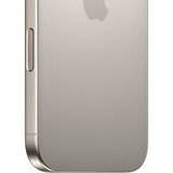 Apple iPhone 16 Pro Max 512GB, Handy Titan Natur, iOS