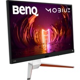 MOBIUZ EX3210U, Gaming-Monitor