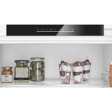 Bosch KUR21VFE0 Serie 4, Vollraumkühlschrank Home Connect