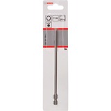 Bosch Schrauberbit Extra-Hart, T20, 152mm 