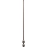 Bosch Schrauberbit Extra-Hart, T20, 152mm 