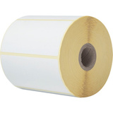 Brother BDE-1J050102-102 Etikettenrolle 8 Rollen