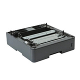 Brother Papierkassette LT-5500, Papierzufuhr 