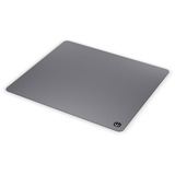 ENDORFY Pure Alt Gray L, Gaming-Mauspad grau