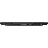 GIGABYTE AORUS 17 BSF-H3DE654SH, Gaming-Notebook schwarz, Intel® Core™ i7-13620H, NVIDIA GeForce RTX 4070, 16 GB DDR5, 1 TB (1 TB SSD), Windows 11 Home 64-bit
