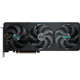 GIGABYTE GeForce RTX 5070 Ti EAGLE 16G, Grafikkarte DLSS 4, 3x DisplayPort, 1x HDMI 2.1