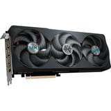 GIGABYTE GeForce RTX 5070 Ti EAGLE 16G, Grafikkarte DLSS 4, 3x DisplayPort, 1x HDMI 2.1
