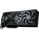 GIGABYTE GeForce RTX 5070 Ti EAGLE 16G, Grafikkarte DLSS 4, 3x DisplayPort, 1x HDMI 2.1