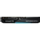 GIGABYTE GeForce RTX 5070 Ti EAGLE 16G, Grafikkarte DLSS 4, 3x DisplayPort, 1x HDMI 2.1