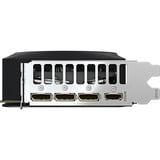 GIGABYTE GeForce RTX 5070 Ti EAGLE 16G, Grafikkarte DLSS 4, 3x DisplayPort, 1x HDMI 2.1