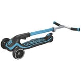 GLOBBER Ultimum, Scooter blau