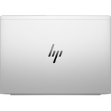 HP EliteBook 645 G11 (9C0H3EA), Notebook silber, AMD Ryzen 5 7535U, AMD Radeon 660M, 16 GB DDR5, 512 GB (512 GB SSD), Windows 11 Pro