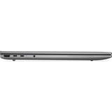 HP ZBook 8 G2i (DM4Z1ET), Notebook silber, Intel® Core™ Ultra 9 386H, NVIDIA RTX PRO 500, 64 GB DDR5, 1 TB (1 TB SSD), Windows 11 Pro