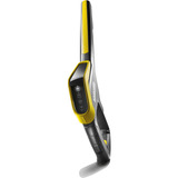 Kärcher Hochdruckreiniger K 4 Power Control Flex gelb/schwarz, mit Dreckfräser