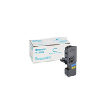 Kyocera Toner cyan TK-5230C 