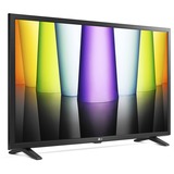 LG 32LQ63006LA, LED-Fernseher 80 cm (32 Zoll), schwarz, FullHD, Triple Tuner, SmartTV