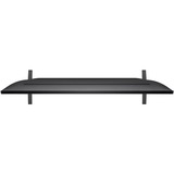 LG 32LQ63006LA, LED-Fernseher 80 cm (32 Zoll), schwarz, FullHD, Triple Tuner, SmartTV