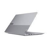 Lenovo ThinkBook 16 G9 (21UR0002GE), Notebook grau, Intel® Core™ Ultra 5 325, Intel® Graphics, 16 GB DDR5, 512 GB (512 GB SSD), Windows 11 Pro