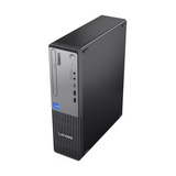 Lenovo ThinkCentre neo 50s Gen 5 (12XD000WGE), PC-System schwarz, Windows 11 Pro