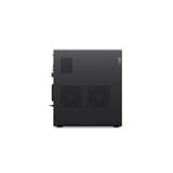 Lenovo ThinkStation P3 Tower Gen 2 (30HT00BQGE), PC-System schwarz, Windows 11 Pro
