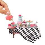 MGA Entertainment MGA's Miniverse Make It Mini Party Multipack Mini Collectibles, Basteln 