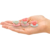 MGA Entertainment MGA's Miniverse Make It Mini Party Multipack Mini Collectibles, Basteln 