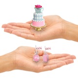 MGA Entertainment MGA's Miniverse Make It Mini Party Multipack Mini Collectibles, Basteln 