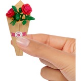 MGA Entertainment MGA's Miniverse Make It Mini Party Multipack Mini Collectibles, Basteln 