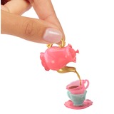 MGA Entertainment MGA's Miniverse - Make It Mini Party Multipack Mini Collectibles, Basteln 