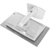 MSI MAG 272QPWDE QD-OLED X28, Gaming-Monitor 67.3 cm (26.5 Zoll), weiß, QHD, HDMI, DP, USB-C, HDR, 280Hz Panel