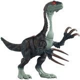 Jurassic World Sound Slashin' Therizinosaurus, Spielfigur