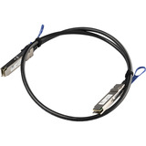 MikroTik QSFP28 100G DAC 1m, Kabel 