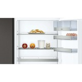Neff KI6773FE1 N 70, Kühl-/Gefrierkombination 