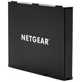 Netgear Ersatzbatterie 10A für M1/M2 