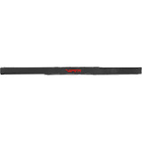 Patriot DIMM 16 GB DDR5-6000, Arbeitsspeicher schwarz, PVV516G600C36, Viper Venom, INTEL XMP